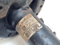 2012 opel insignia a амортизатор передний с пружина 314801718 Цена, фото thumb