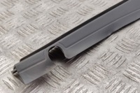 фото thumb №8, Направляющая передний правого крыла bmw 3 f30, f80 7264274 2.0l дизель