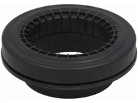 фото thumb №1, Кронштейн амортизатора перед smart fortwo 14-19 forfour 14-19