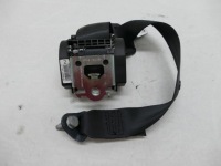 фото thumb №3, Peugeot 207 cc cabrio pas безопасности правый задняя