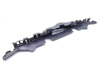 фото thumb №2, Vauxhall insignia 2016 хетчбек 4/5dr 22798560