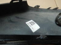 Решётка бампера левая ford kuga mk3 st-line lv4b17k947s в Украине, фото thumb