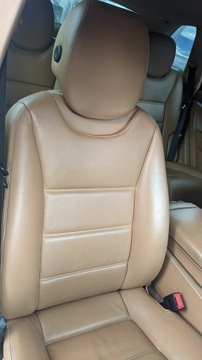 фото thumb №6, Сидіння сидіння dvd рестайлінг porsche cayenne i 7l вентильовані з підігрівом bose