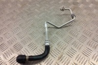 фото thumb №9, Труба охолодження bmw x3 g01, f97 cohline20750865 2.0l бензиновий 2022