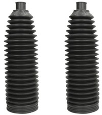 фото thumb №1, Защита редуктор перед do iveco daily iii iv v