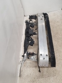 Ремінь перед передній балка підсилювач lexus ls ls460 iv 06 радар Доставка, фото thumb