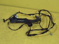 фото thumb №6, Bmw e91 - джгут електропроводка двері