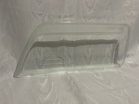 фото thumb №7, Скло скло фари правий peugeot 605 1989-1991 оригінал valeo