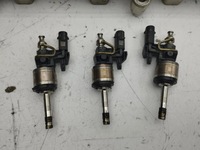 фото thumb №7, Audi a1 2022 форсунки / комплект