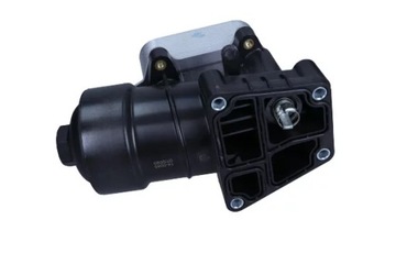 фото thumb №3, Радіаторів масла vw 1,6/2,0tdi kpl з фільтром