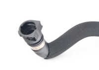 Шланг зворотний охолоджуюча рідина bmw f30 lci 2015-2018 оригінальний 17128740117 Недорого, фото thumb