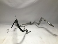 фото thumb №1, Провода шланг кондиционера edge 15- 2.0 tdci