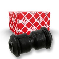 фото thumb №10, Febi втулка ресора db p. /t. 207-410