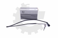 фото thumb №10, Датчик температури вихлопних газів