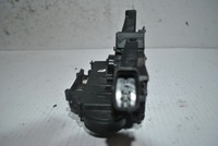 фото thumb №4, Замок двері праві перед fiat croma ii 6 pin