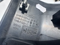 Kuga mk3 vignale оббивка порога  ліва обшивка lv4b-s13201-adw в Україні, фото thumb