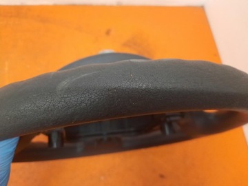 фото thumb №2, Renault modus i 04-07 руль 8200210037c