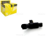 фото thumb №1, Датчик abs vw p golf3 4 passat le triscan