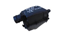 фото thumb №1, Корпус фильтра воздуха правая velar gx635l232ab