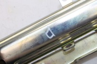 фото thumb №11, Шторка безопасности правая honda cr-v iii re_ w6571031100 2.2l дизель 110kw 2012