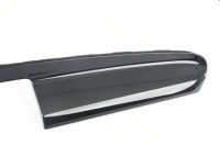 фото thumb №2, Audi rs6 c7 передняя часть dash панель trim lhd 4g1857304a1lq