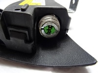 фото thumb №7, Mercedes w169 w245 air bag подушка сиденье правая