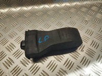 фото thumb №1, Vw atlas cross 2021 ограничитель дверь левый перед