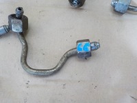 фото thumb №4, Bmw x1 e84 2.0 дроти паливні