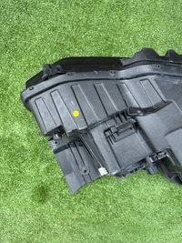 фото thumb №7, Kia ev6 full led лівий перед лампа передня org.