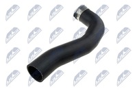 фото thumb №3, Gpp-re-008 nty шланг повітря renault master ii