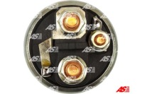 фото thumb №3, Автоматическая коробка передач стартер выключатель valeo - as-pl