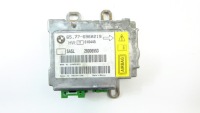 Купити Bmw 7 e65 рестайлінг  модуль блок керування подушок 6960219, фото thumb