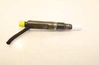 фото thumb №1, Форсунка інжектор skoda octavia i 1.9tdi