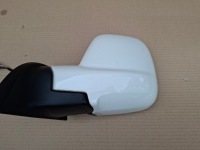 фото thumb №6, Дзеркало ліве 9 контактів камера citroen berlingo iv ewp
