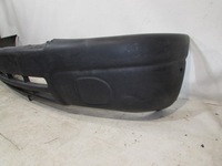 фото thumb №8, Бампер перед передний 7700352110 renault master opel movano 98-03 ii