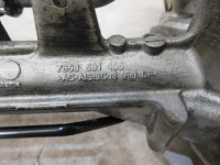 фото thumb №8, Porsche panamera 970 трансмиссия рулевая 97034700616 anglik uk