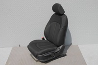 фото thumb №5, Сиденье водителя левый перед переднее kia optima iv 15-20