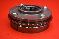 фото thumb №7, Шкив впускные 13050-15020 229900-0310 toyota yaris cross 1.5 vvt-ie