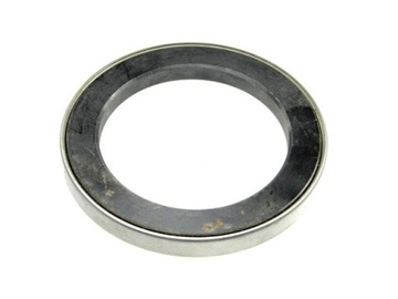 фото thumb №2, Кільце abs магнітний mercedes c-klasa 203 4matic 00-05, e-klasa 211 4-