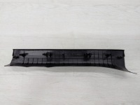 фото thumb №6, Молдинг порога права передня захист поріг mazda cx-3 cx3 db9l-68710