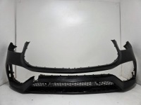 фото thumb №1, Бампер перед передній mercedes gle w167 167 amg