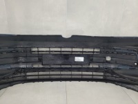 фото thumb №15, Бампер перед передний volskwagen vw tiguan iii 3 571 23-