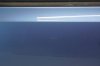 фото thumb №6, Двери левые перед hyundai i30 i 07- универсал d1339 14c