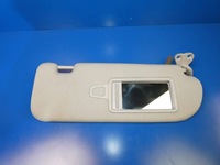 фото thumb №1, Hyundai i40 захист сонцезахисна права