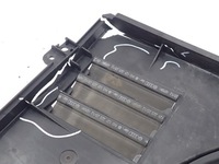 фото thumb №9, Корпус вентилятора вентилятор org audi a3 1.2i 12r 1k0959455fb 1k0121203ah