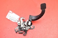 фото thumb №1, Замок засов капот citroen c-elysee 2 ii 12-17