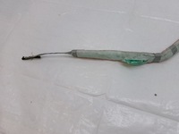 фото thumb №9, Hyundai kona подушка air bag шторка безопасности правая комплект