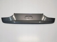 фото thumb №1, Накладка молдинг крышки задняя bmw 7 g11 g12 7379945
