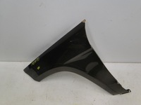 фото thumb №6, Mercedes gl gls 166 x166 крыло передний левый