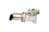 фото thumb №2, Клапан egr hyundai accent iii getz i10 i i30 kia ceed picanto i rio ii